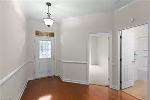 111 N Wentworth Dr, Mocksville, NC 27028 - Photo 3