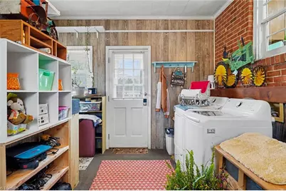 8309 Prince Edward Road, Stokesdale, NC 27357 - Photo 25