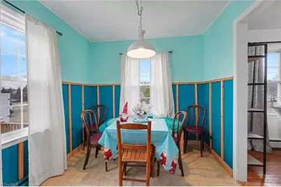 8309 Prince Edward Road, Stokesdale, NC 27357 - Photo 7