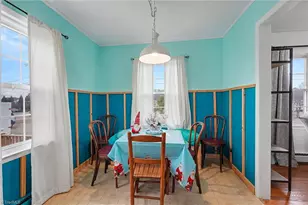 8309 Prince Edward Rd, Stokesdale, NC 27357 - Photo 7