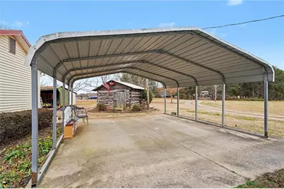 8309 Prince Edward Road, Stokesdale, NC 27357 - Photo 35