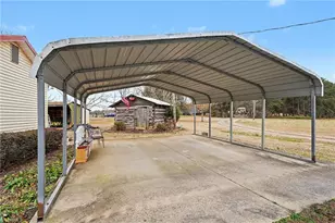 8309 Prince Edward Rd, Stokesdale, NC 27357 - Photo 35