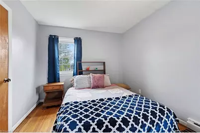 8309 Prince Edward Road, Stokesdale, NC 27357 - Photo 21