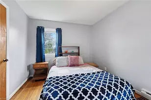 8309 Prince Edward Rd, Stokesdale, NC 27357 - Photo 21