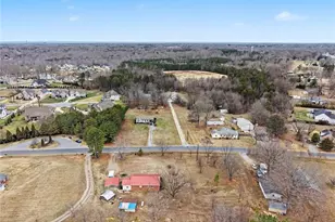 8309 Prince Edward Rd, Stokesdale, NC 27357 - Photo 39