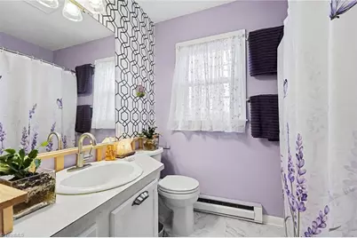 8309 Prince Edward Road, Stokesdale, NC 27357 - Photo 19