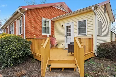 8309 Prince Edward Road, Stokesdale, NC 27357 - Photo 27