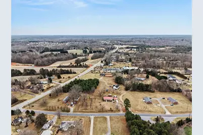 8309 Prince Edward Road, Stokesdale, NC 27357 - Photo 37