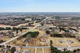 8309 Prince Edward Rd, Stokesdale, NC 27357 - Photo 37