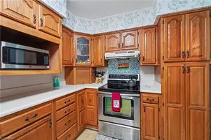 8309 Prince Edward Rd, Stokesdale, NC 27357 - Photo 11