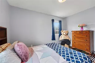 8309 Prince Edward Rd, Stokesdale, NC 27357 - Photo 23