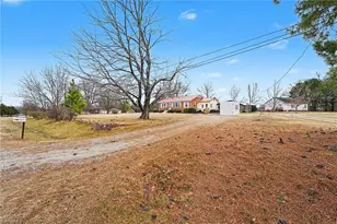 8309 Prince Edward Rd, Stokesdale, NC 27357 - Photo 33