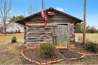 8309 Prince Edward Road, Stokesdale, NC 27357 - Photo 31