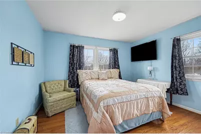 8309 Prince Edward Road, Stokesdale, NC 27357 - Photo 15