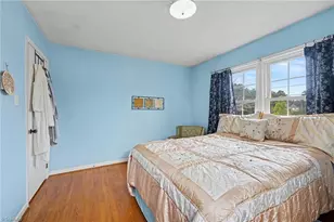 8309 Prince Edward Rd, Stokesdale, NC 27357 - Photo 17