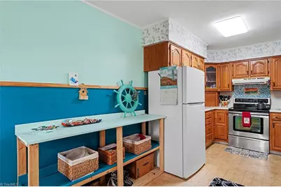 8309 Prince Edward Road, Stokesdale, NC 27357 - Photo 9