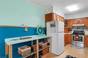 8309 Prince Edward Rd, Stokesdale, NC 27357 - Photo 9