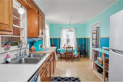 8309 Prince Edward Road, Stokesdale, NC 27357 - Photo 13