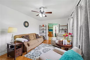 8309 Prince Edward Rd, Stokesdale, NC 27357 - Photo 5