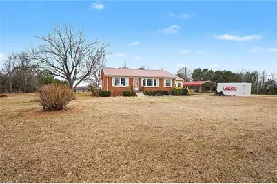 8309 Prince Edward Road, Stokesdale, NC 27357 - Photo 3