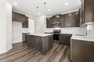 5364 Belmont Gdn Dr, Walkertown, NC 27051 - Photo 13