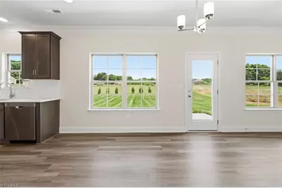 5364 Belmont Garden Drive, Walkertown, NC 27051 - Photo 15
