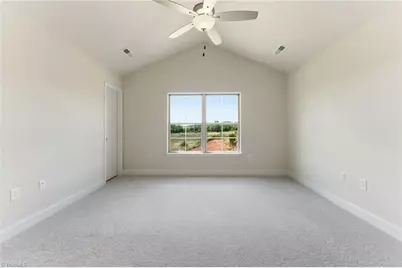 5364 Belmont Garden Drive, Walkertown, NC 27051 - Photo 29