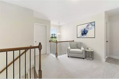 5364 Belmont Garden Drive, Walkertown, NC 27051 - Photo 23