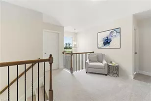5364 Belmont Gdn Dr, Walkertown, NC 27051 - Photo 23