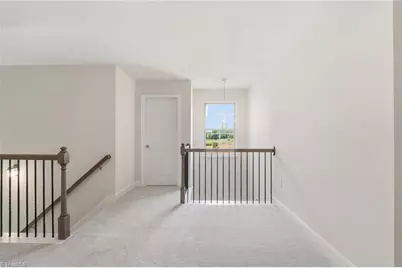 5364 Belmont Garden Drive, Walkertown, NC 27051 - Photo 25