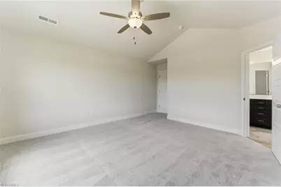 5364 Belmont Garden Drive, Walkertown, NC 27051 - Photo 31