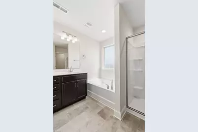 5364 Belmont Garden Drive, Walkertown, NC 27051 - Photo 35