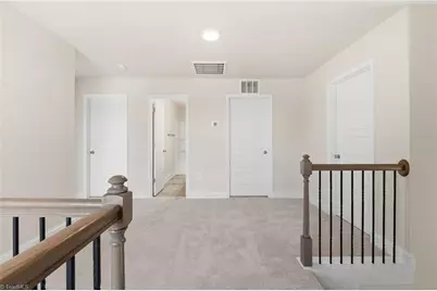 5364 Belmont Garden Drive, Walkertown, NC 27051 - Photo 27