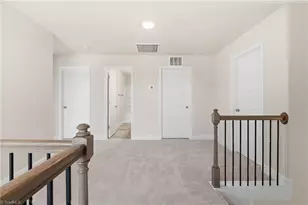5364 Belmont Gdn Dr, Walkertown, NC 27051 - Photo 27