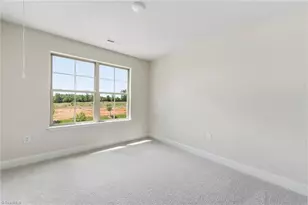 5364 Belmont Gdn Dr, Walkertown, NC 27051 - Photo 39