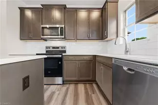 5364 Belmont Gdn Dr, Walkertown, NC 27051 - Photo 11