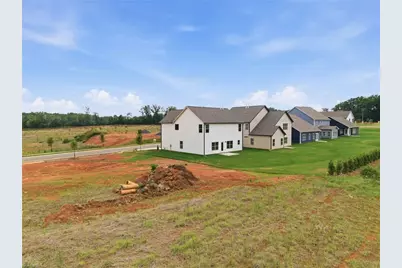 5364 Belmont Garden Drive, Walkertown, NC 27051 - Photo 45