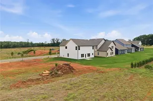 5364 Belmont Gdn Dr, Walkertown, NC 27051 - Photo 45