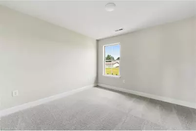 5364 Belmont Garden Drive, Walkertown, NC 27051 - Photo 41