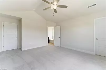 5364 Belmont Garden Drive, Walkertown, NC 27051 - Photo 33