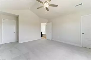 5364 Belmont Gdn Dr, Walkertown, NC 27051 - Photo 33