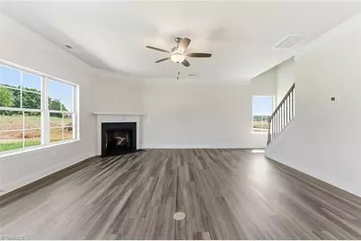 5364 Belmont Garden Drive, Walkertown, NC 27051 - Photo 17