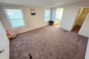 4601 Stetson Dr, Gibsonville, NC 27249 - Photo 15