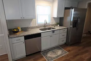 4601 Stetson Dr, Gibsonville, NC 27249 - Photo 7