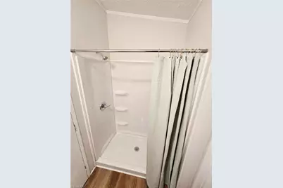 4601 Stetson Drive, Gibsonville, NC 27249 - Photo 25