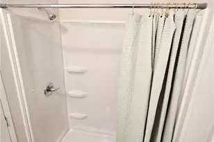 4601 Stetson Dr, Gibsonville, NC 27249 - Photo 25