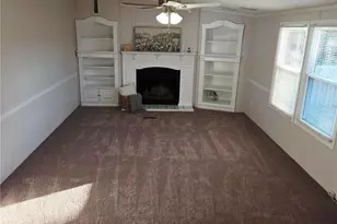 4601 Stetson Dr, Gibsonville, NC 27249 - Photo 9