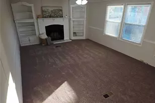 4601 Stetson Dr, Gibsonville, NC 27249 - Photo 11