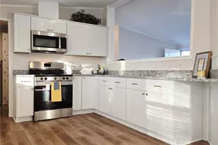 4601 Stetson Dr, Gibsonville, NC 27249 - Photo 5