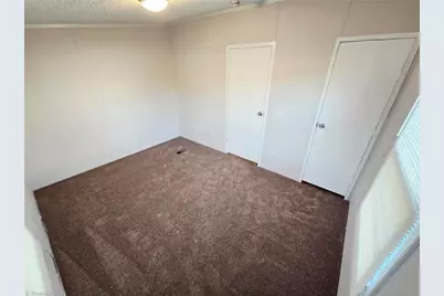 4601 Stetson Drive, Gibsonville, NC 27249 - Photo 21